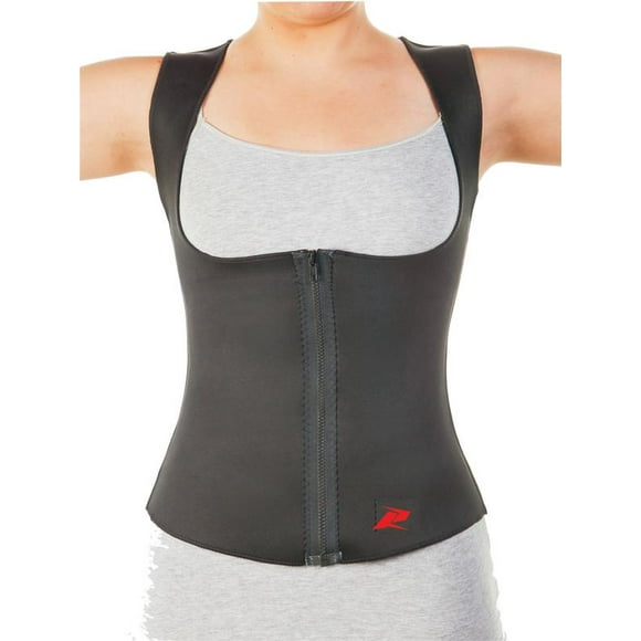 CHALECO DAMA CHICO PIRLOSKE DAMA CHICA