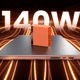 thumbnail image 4 of Cargador 140W USB-C PD 3.1, 4 of 4