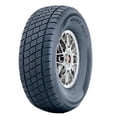 thumbnail image 2 of PAQUETE DE 2 Llanta 265/60 R17 WESTLAKE SU307, 2 of 2