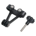 thumbnail image 2 of Bicycle-Seat Rail Mount Clip Bike Saddle Mount For-for Gopro Video Motion Camera, 2 of 9