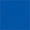 Blue, variant on Igloo 30-Quart Cooler
