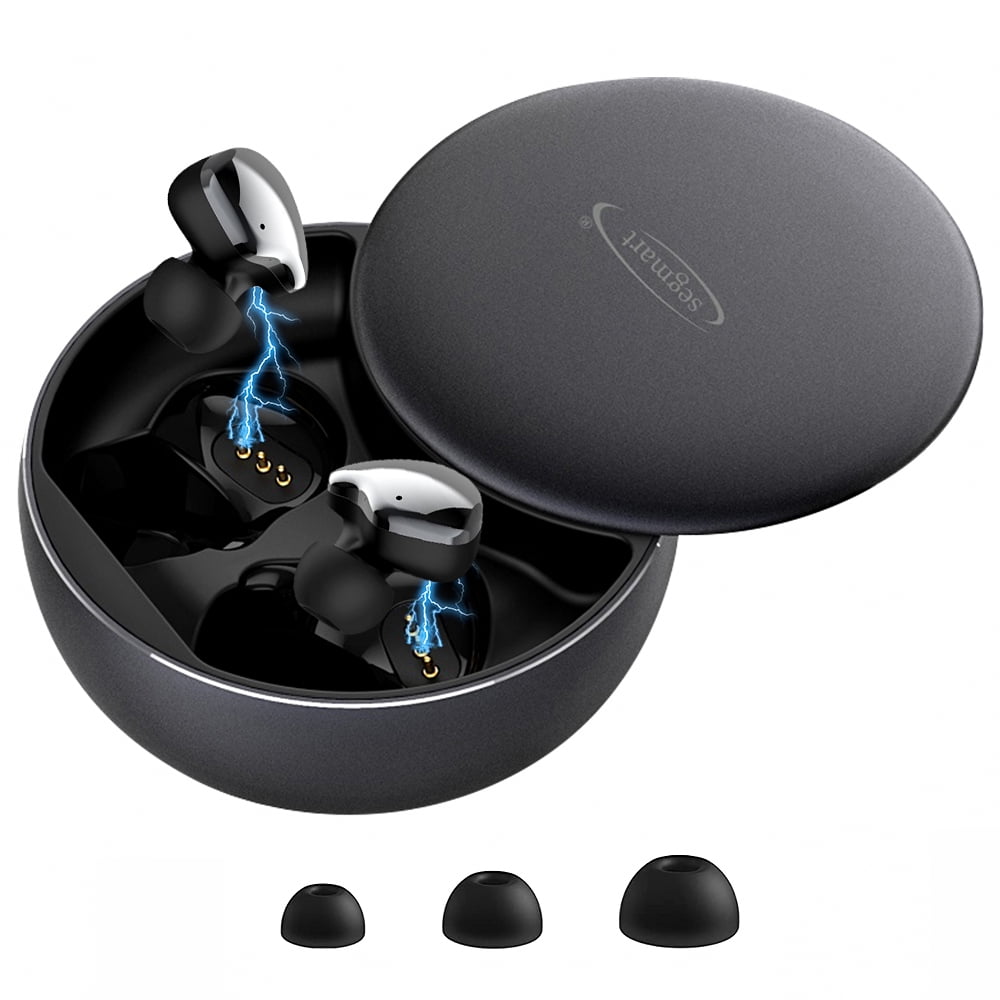 Bluetooth Earbud 5.0 