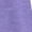 PURPLE, variant on Garfield - Hello Go Home Now - Toddler and Youth Girls A-line Dress