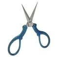 thumbnail image 1 of Stitch Scissors, Sewing Scissors Blue Stainless Steel  For Sewing, 1 of 8