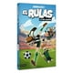thumbnail image 3 of El Rulas 2. El Rulas y la Copa Legendaria Blanco, 3 of 3