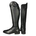 thumbnail image 2 of Hy  Adult Atrani Long Riding Boots, 2 of 4