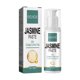 thumbnail image 2 of Brillo de ojos, crema revitalizante para el contorno de ojos, bolsas y ojeras, crema reafirmante e hidratante para el contorno de ojos (100 ml)., 2 of 3