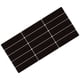 thumbnail image 3 of Alfombra para peldaños de escalera 15 piezas antideslizante suave resistente a la suciedad ANGGREK Otros, 3 of 8