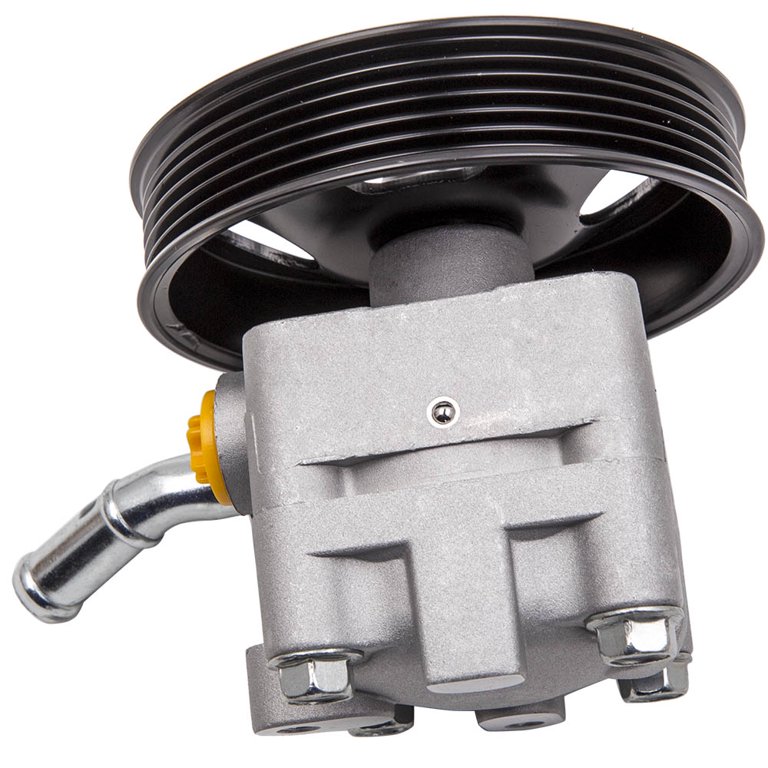 jya さま専用 Amazon.com: PAROD Power Steering Pump Fit for INFINITI EX35