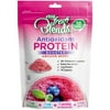 My Fresh Blends Amazon Berry Antioxidant Protein Booster, 6.4 oz