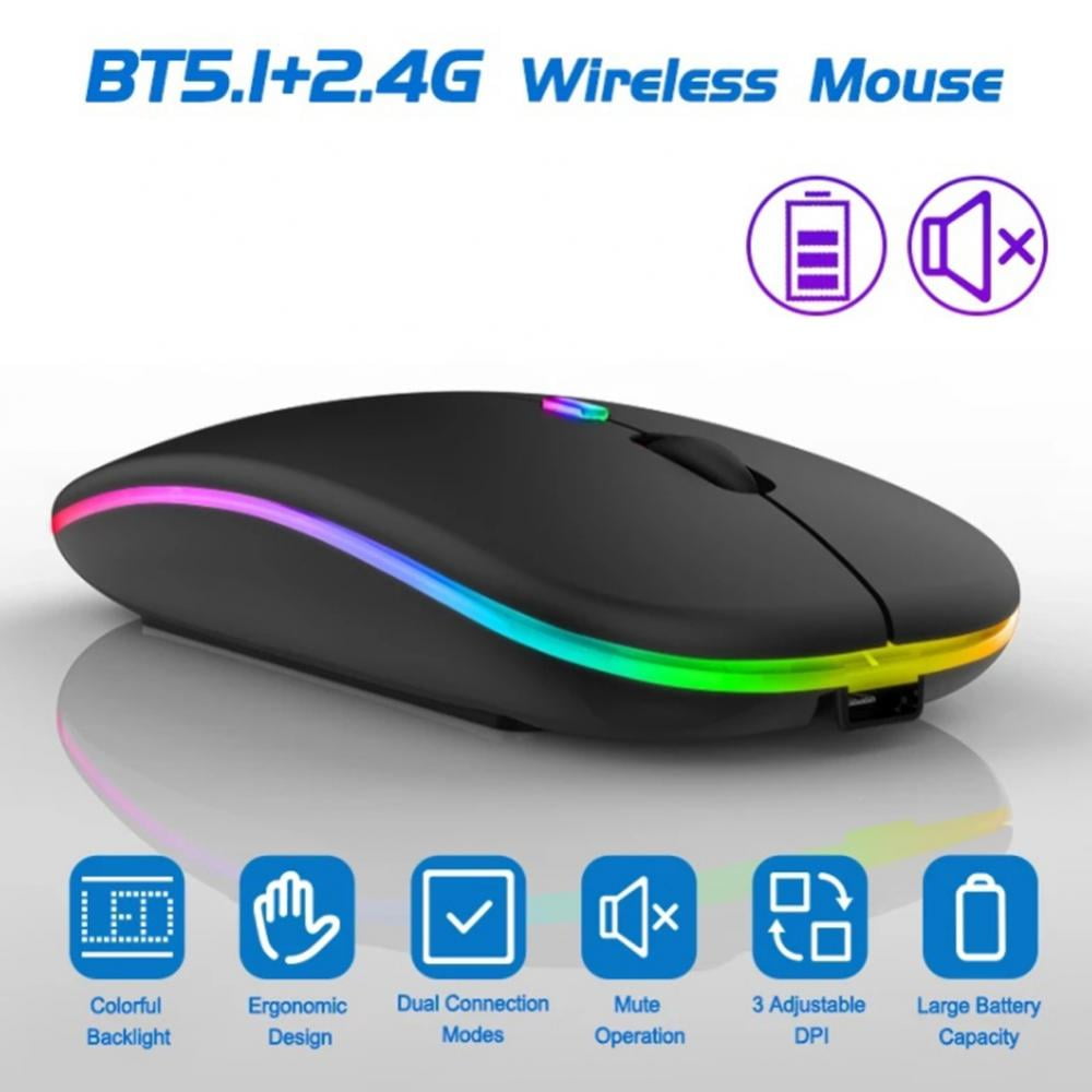 walmart wireless mouse for mac walmart wireless mouse for mac