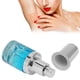 thumbnail image 4 of Desodorante Para Axilas, 30 G Desodorante De Seguridad Profesional Refrescante Para Eliminar Olores ANGGREK Antiperspirant Deodorant, 4 of 8
