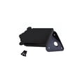 thumbnail image 3 of Soidarity Mandolina Tailpiece Coverplate con cubierta Guitar Stringed Tail Piece Repair Professional Reemplazo Accesorios Accesorios para instrumentos musicales Soidarity OD010859-00, 3 of 6