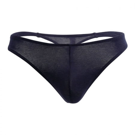 

Doreanse 1280-NVY Hang-loose Thong