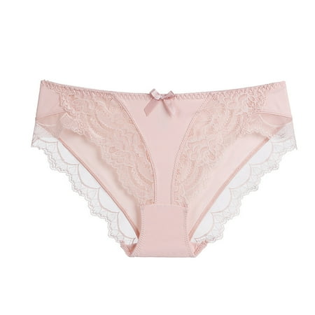 

Women s Sexy Ice Silk Hipster Underwear Low Waist Boyshorts Panties For Women Seamless Ladies Briefs 6 Pack