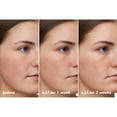 thumbnail image 3 of e.l.f. SKIN Holy Hydration! Barrier Goals Cream, 2.1oz, 3 of 12