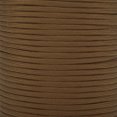 thumbnail image 2 of WALFRONT 550 Reflective Paracord Parachute Cord Lanyard 9 Strand Core 100m, Multi-function Paracord,9 Strand Paracord, 2 of 4