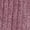 Wine, variant on Two Piece Sets for Women Lounge Sets Long Sleeve Tops Wide Leg Pants Fall Casual Vacation Travel Outfits with Pockets