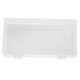 thumbnail image 5 of BESTYASH 1Jgo Estuche Transparente Para Billetes Material Resistente Ideal Para Uso Diario Y Colecciones, 5 of 8