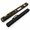 Orange-24-Inch Digital Level, variant on 48-inch Digital Level & Angle Finder Ic ±0.1°