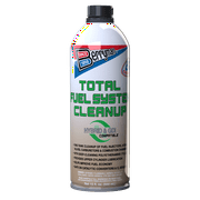 Berryman Products 2616, B-12 Chemtool Total Fuel System Clean-up (Gasoline, Hybrid, and GDI), 15 oz.