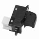 thumbnail image 4 of Power Window Switch Button Window Lift Switch for Kia K2 Rio 3 (2 Door) 935704X000, 4 of 5