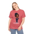 thumbnail image 4 of Nurse t-shirt, Cotton T-shirt, CNA, RNA, T-shirt, 4 of 4