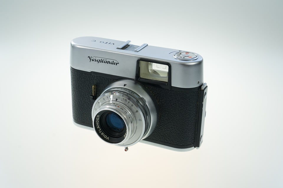 voigtlander camera rate it voigtlander camera rate it