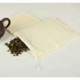 thumbnail image 4 of 20Pcs Reusable Cotton Mesh Strain Filter Filtration Bags, 4 of 8