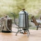 thumbnail image 4 of Adaptador de estufas de camping, conversión de conector de cocina, cabeza de tanque de Gas para Picnic Sywqhk Para Estrenar, 4 of 7