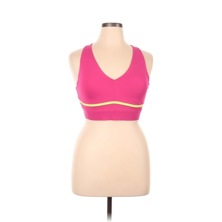 

Pre-Owned Fabletics Women s Size XL Sports Bra