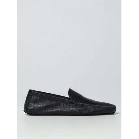 

Moreschi Loafers Men Navy Men