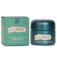 thumbnail image 2 of Crema de noche La Mer The Rejuvenating 30 ml con MRA-3 Marine, 2 of 3