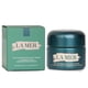 thumbnail image 2 of Crema de noche La Mer The Rejuvenating 30 ml con MRA-3 Marine, 2 of 3