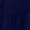 A#01_Navy, variant on LFEOOSTWomens Summer Loose Maxi Dresses Fashion Casual Button V Neck Short Sleeve Irregular Hem Beach Long Dress with Pocket
