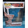 thumbnail image 4 of ¡Novedad de 2024! Figura de acción FUNKO POP de 4 estilos n.° 428 Demogorgon SE, color rojo, azul y gris, modelo de PVC, juguetes de colección para niños, regalos., 4 of 5