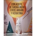 thumbnail image 3 of HAIR MX ACEITE OLEOS MULTIFUNCIONAL REPARADOR, 3 of 7