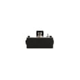 thumbnail image 4 of Pedal polifónico Drop Tune DigiTech The Drop Black Limited, 4 of 9