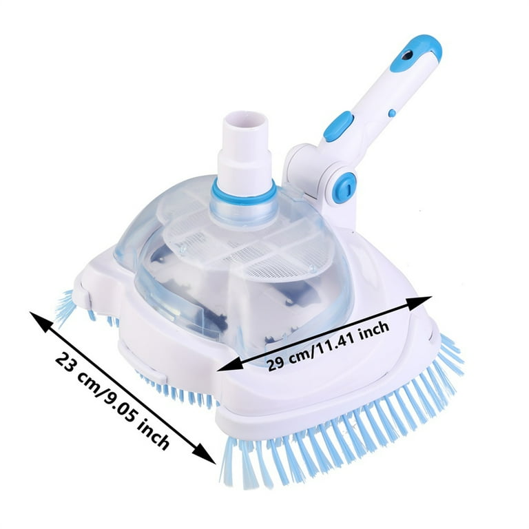 Are Hot Tub Vacuums Safe For Vinyl Lined Spas? Expert Insights