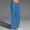 Blue, variant on Levmjia Women's Jeans Plus Size Pants Summer Women Casual Solid Cotton Linen Elastic Waist Drawstring Long Wide Leg Pants Gray