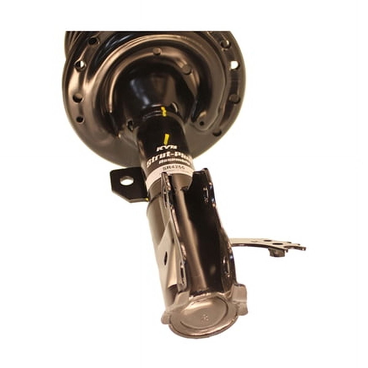 KYB SR4255 Complete Corner Unit Assembly -Strut, Mount and Spring Fits select: 2012 TOYOTA CAMRY SE/XLE, 2013-2014 TOYOTA CAMRY L/SE/LE/XLE