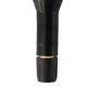 thumbnail image 4 of 4Pcs Car TPMS Sensor Tire Pressure Sensor Monitoring System for Chery, 4 of 5