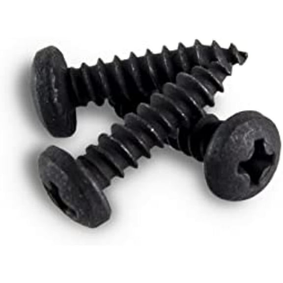 Polaris Sportsman Xplorer Xpress Hawkeye Headlight Pod Screw (Set of 3) 7511881