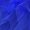 Royal Blue, variant on iiniim Girls Ballet Skirted Bodysuit Sequins Performance Jumpsuit Asymmetrical Latin Jazz Dance Leotard Dress Gold 10