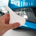 thumbnail image 4 of STRANDCHIC Automobile Headlight Repair Tool with Polishing Renovation and Heated Cup Lid for Clear Lens, 4 of 8