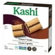 Barres de céréales Tendre fournée Kashi®* Cacao 7 grains,175 g (5 x 35 g) 175 g (5 x 35 g) – image 5 sur 11