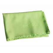 E-Cloth Glass and Polishing Cloth