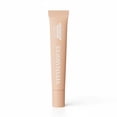 thumbnail image 1 of Vitamasques Vanilla Beans Lip Butter Balm - 0.33 fl oz, 1 of 8