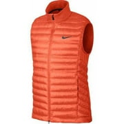 Nike Aeroloft Poly Filled Vest