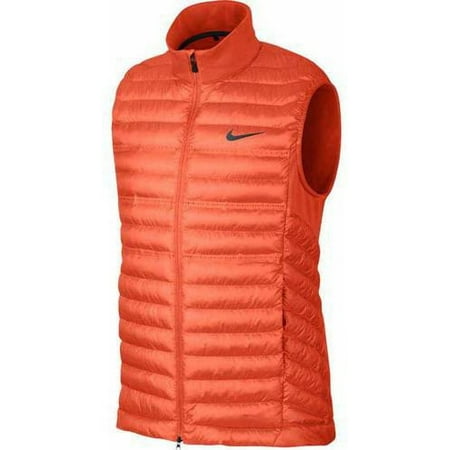 Nike Aeroloft Poly Filled Vest